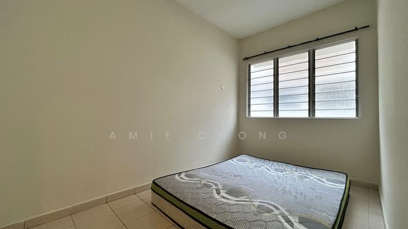 2-storey Terraced House for Sale in Bandar Seri Botani (Ipoh) - Amie Chong - PropertyGuru.com.my