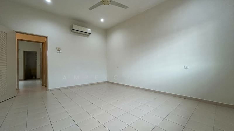 2-storey Terraced House for Sale in Bandar Seri Botani (Ipoh) - Amie Chong - PropertyGuru.com.my