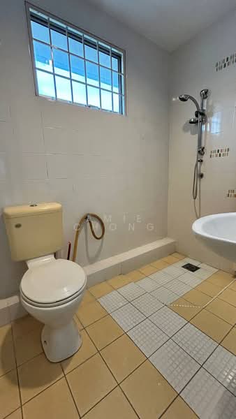 2-storey Terraced House for Sale in Bandar Seri Botani (Ipoh) - Amie Chong - PropertyGuru.com.my