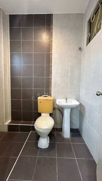 2-storey Terraced House for Sale in Bandar Seri Botani (Ipoh) - Amie Chong - PropertyGuru.com.my