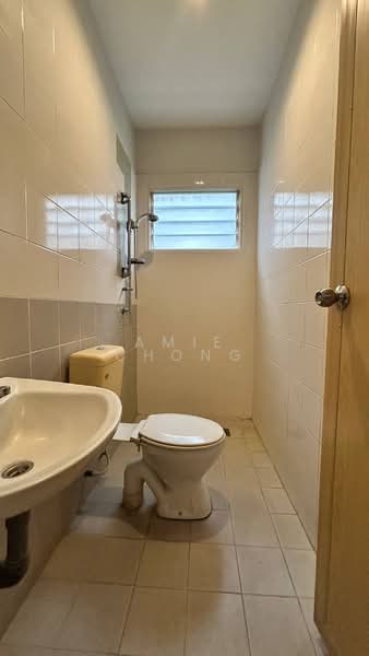 2-storey Terraced House for Sale in Bandar Seri Botani (Ipoh) - Amie Chong - PropertyGuru.com.my
