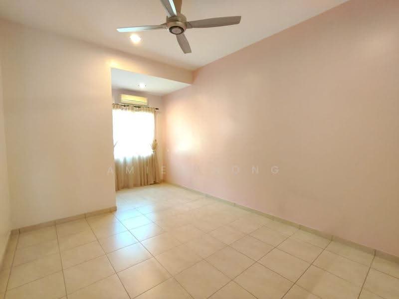 Rumah Teres 2-Tingkat untuk Dijual di Bandar Seri Botani (Ipoh) - Amie Chong - Living Room - PropertyGuru.com.my