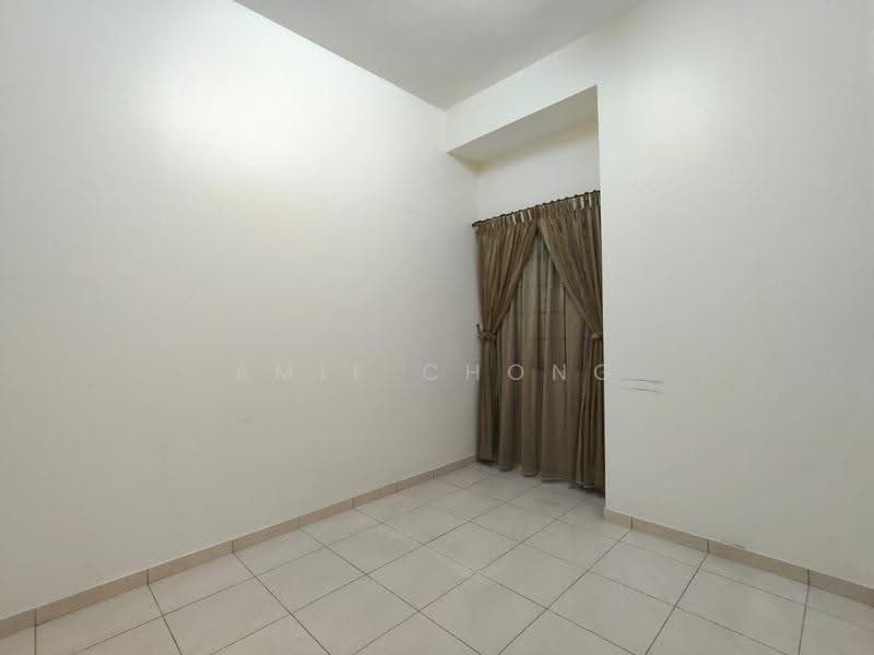 Rumah Teres 2-Tingkat untuk Dijual di Bandar Seri Botani (Ipoh) - Amie Chong - PropertyGuru.com.my