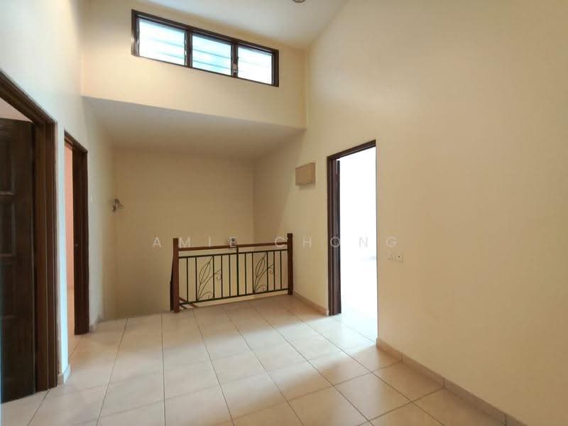 Rumah Teres 2-Tingkat untuk Dijual di Bandar Seri Botani (Ipoh) - Amie Chong - PropertyGuru.com.my
