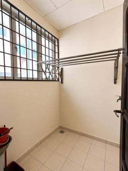 Rumah Teres 2-Tingkat untuk Dijual di Bandar Seri Botani (Ipoh) - Amie Chong - PropertyGuru.com.my