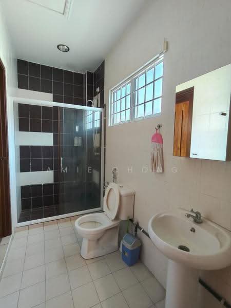 Rumah Teres 2-Tingkat untuk Dijual di Bandar Seri Botani (Ipoh) - Amie Chong - PropertyGuru.com.my