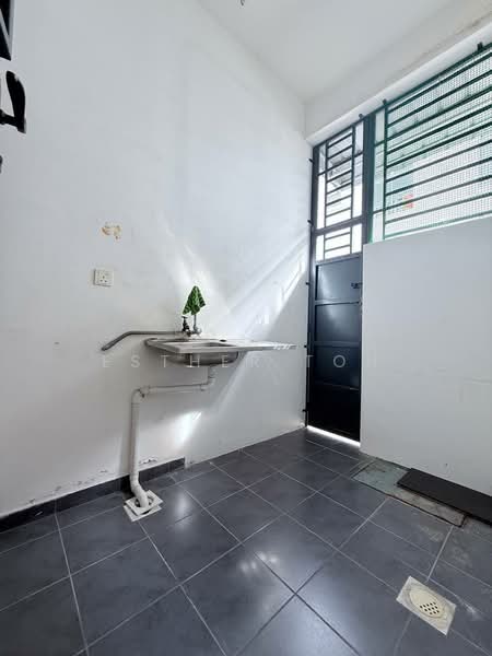 Rumah Teres 2 Tingkat untuk Dijual di Nusa Bayu (Iskandar Puteri (Nusajaya)) - Esther Toh - PropertyGuru.com.my