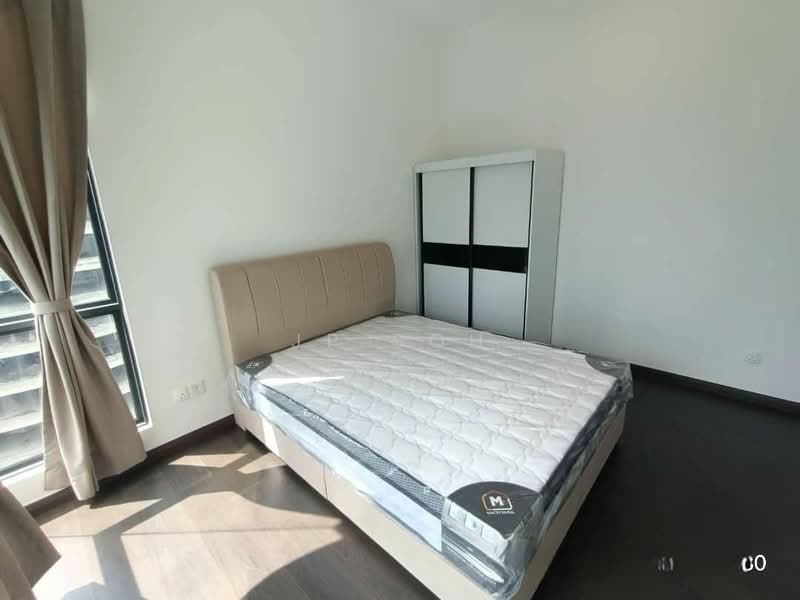 Condominium for Sale at SKS Pavillion Residences - JP Soh - Bedroom - PropertyGuru.com.my