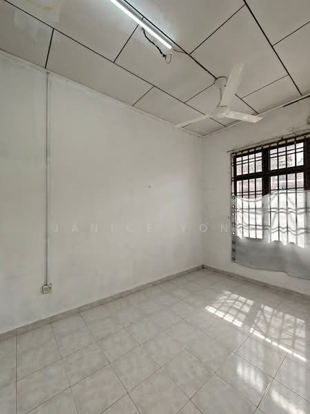 Rumah Teres 1 Tingkat untuk Dijual di Taman Daya (Johor Bahru) - Janice Yong - Interior - PropertyGuru.com.my