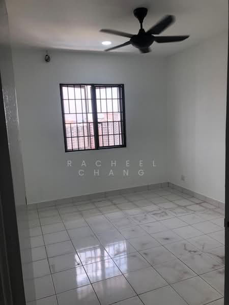 Apartment for Rent at Aman Dua - Racheel Chang - PropertyGuru.com.my