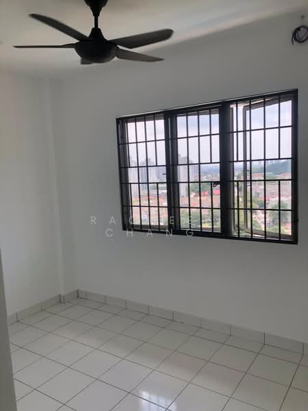 Apartment for Rent at Aman Dua - Racheel Chang - PropertyGuru.com.my