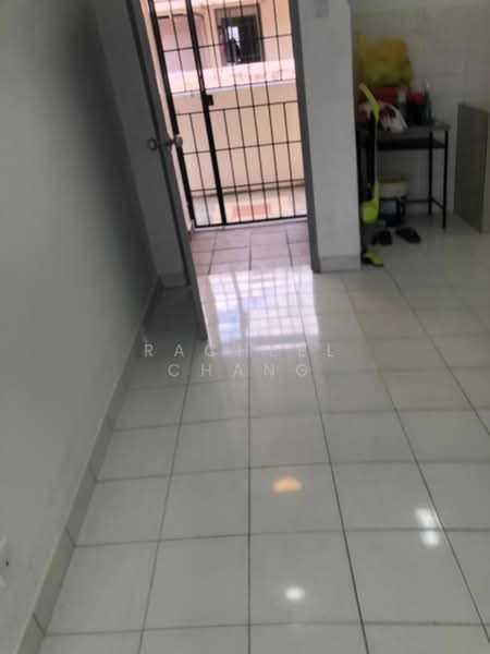 Apartment for Rent at Aman Dua - Racheel Chang - PropertyGuru.com.my