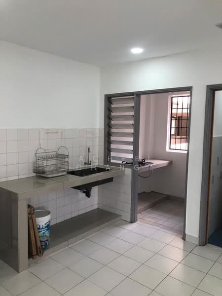Apartment for Rent at Aman Dua - Racheel Chang - PropertyGuru.com.my