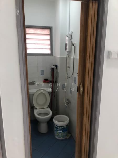 Apartment for Rent at Aman Dua - Racheel Chang - PropertyGuru.com.my