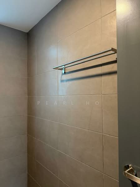 Condominium for Rent at Inspirasi - Pearl Ho - Bathroom - PropertyGuru.com.my
