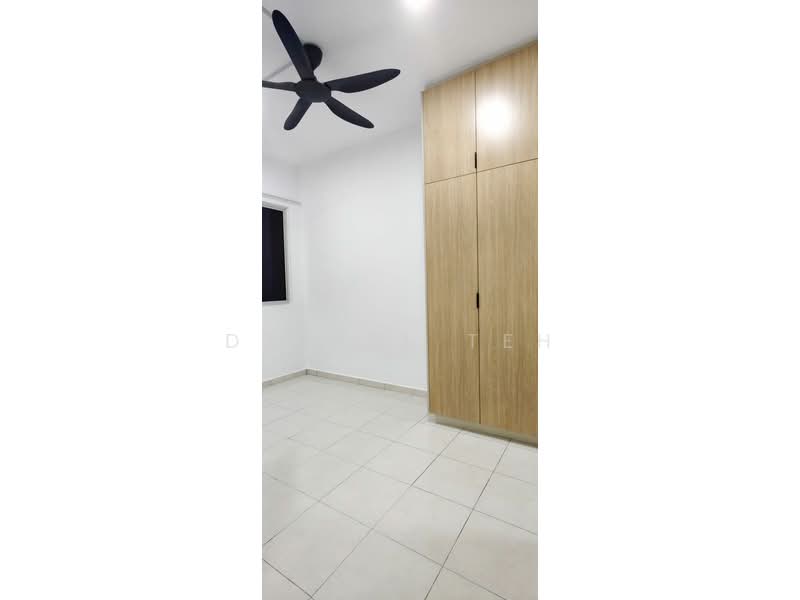 Condominium for Rent at Residensi Adelia 4 - Daniel Teh - Interior - PropertyGuru.com.my