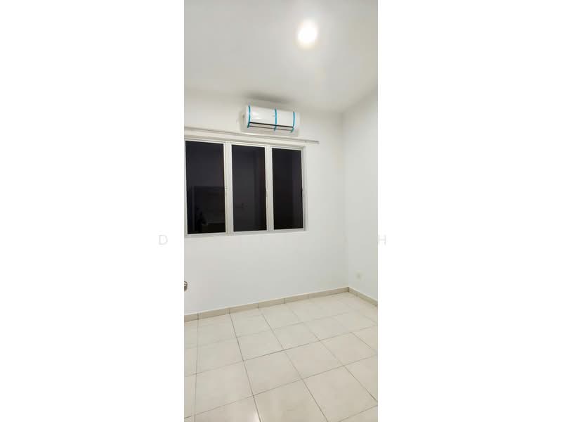 Condominium for Rent at Residensi Adelia 4 - Daniel Teh - Interior - PropertyGuru.com.my