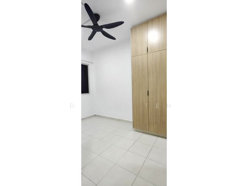 Condominium for Rent at Residensi Adelia 4 - Daniel Teh - Interior - PropertyGuru.com.my