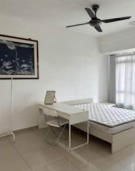 Kondominium untuk Disewa di Fairway Suites - JP Soh - Bedroom - PropertyGuru.com.my