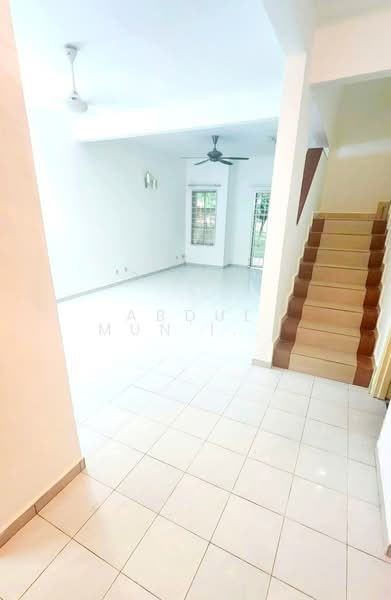 2-storey Terraced House for Sale in Presint 8 (Putrajaya) - Abdul Mun'im Abdul Rahman - PropertyGuru.com.my