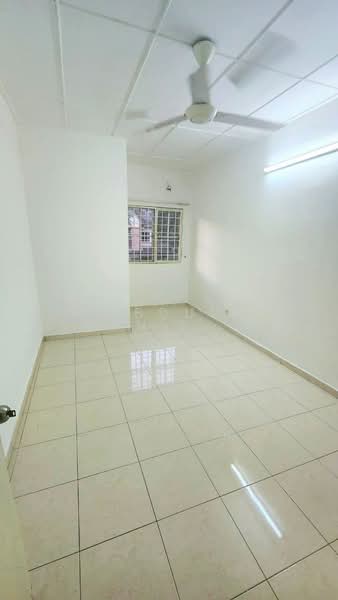 2-storey Terraced House for Sale in Presint 8 (Putrajaya) - Abdul Mun'im Abdul Rahman - PropertyGuru.com.my