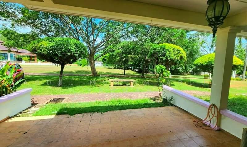 2-storey Terraced House for Sale in Presint 8 (Putrajaya) - Abdul Mun'im Abdul Rahman - PropertyGuru.com.my