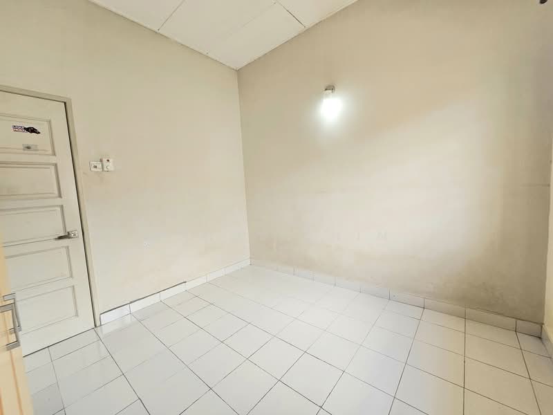 2-storey Terraced House for Sale in TAMAN PUCHONG UTAMA (Puchong) - Wendy Chin - PropertyGuru.com.my