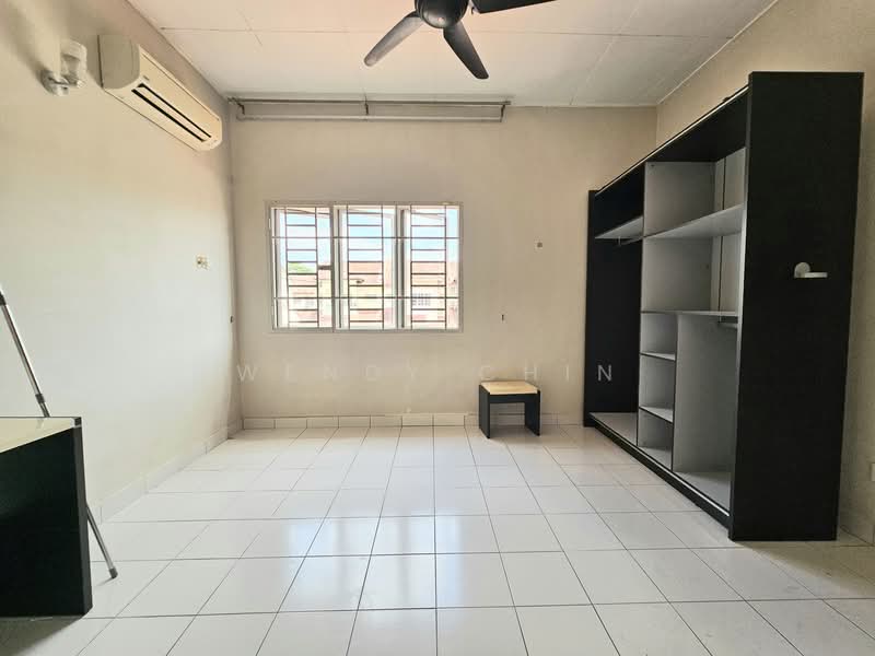 2-storey Terraced House for Sale in TAMAN PUCHONG UTAMA (Puchong) - Wendy Chin - PropertyGuru.com.my
