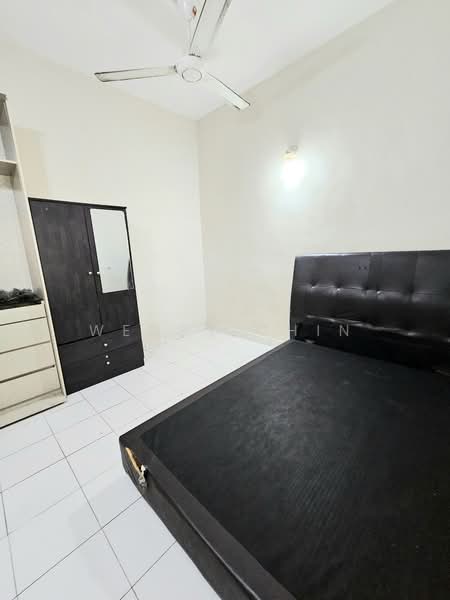 2-storey Terraced House for Sale in TAMAN PUCHONG UTAMA (Puchong) - Wendy Chin - PropertyGuru.com.my