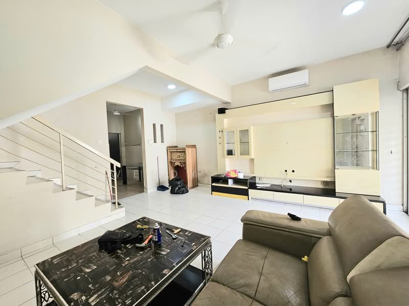 2-storey Terraced House for Sale in TAMAN PUCHONG UTAMA (Puchong) - Wendy Chin - PropertyGuru.com.my