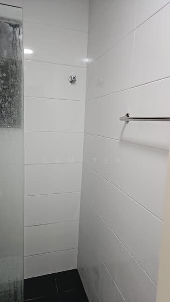 Servis Apartment untuk Dijual di KU Suites - Sam Teh - PropertyGuru.com.my
