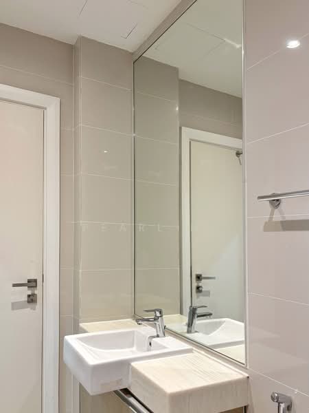 Servis Apartment untuk Disewa di M City - Pearl Ho - PropertyGuru.com.my