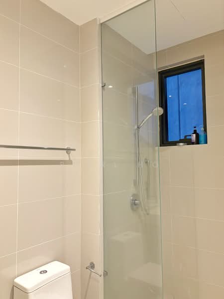 Servis Apartment untuk Disewa di M City - Pearl Ho - PropertyGuru.com.my