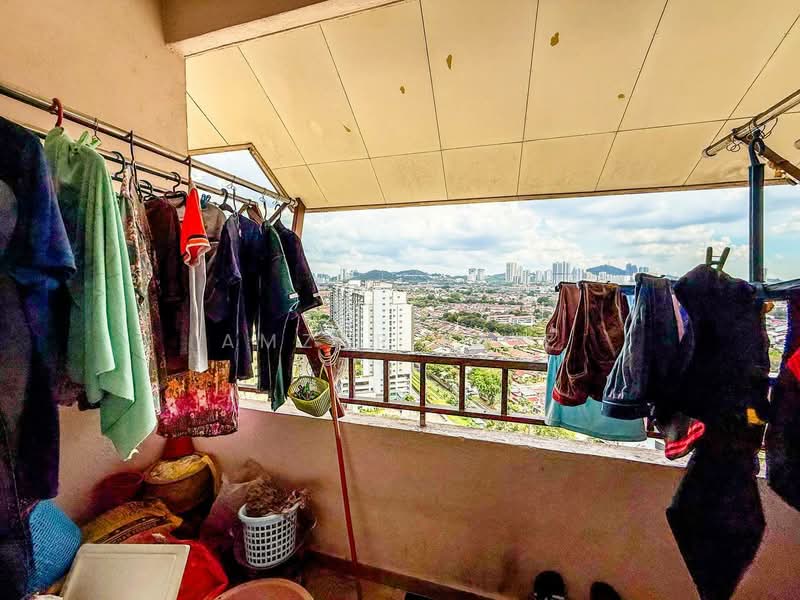 Apartment for Sale at Vista Mutiara - Amzar Faiz - PropertyGuru.com.my