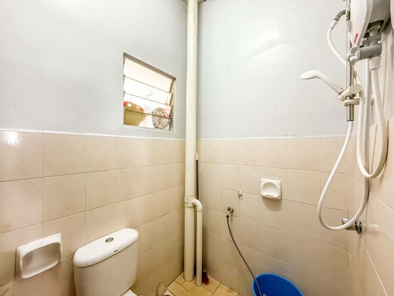 Apartment for Sale at Vista Mutiara - Amzar Faiz - PropertyGuru.com.my