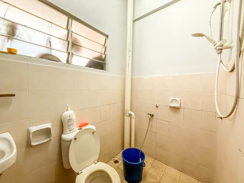 Apartment for Sale at Vista Mutiara - Amzar Faiz - PropertyGuru.com.my