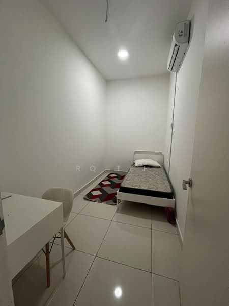 Pangsapuri untuk Disewa di Eco Nest @ Eco Botanic - RQ Tee - PropertyGuru.com.my