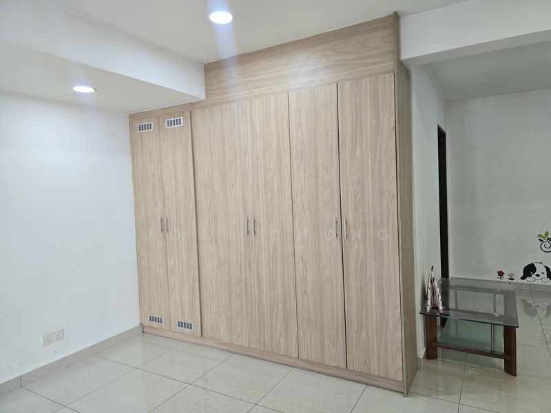 2-storey Terraced House for Sale in Bandar Sunway (Sunway) - Josh Chong - Interior - PropertyGuru.com.my