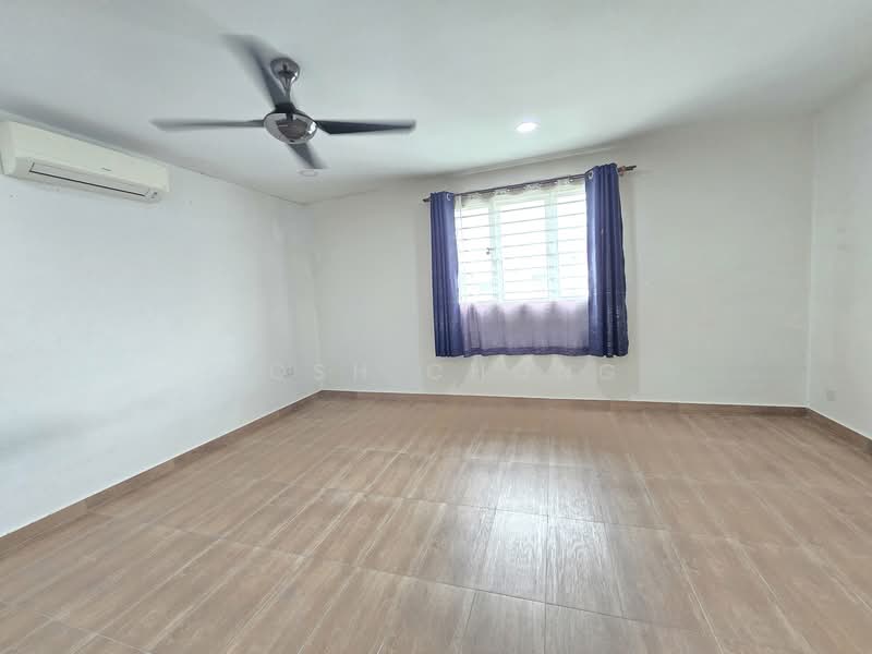 2-storey Terraced House for Sale in Bandar Sunway (Sunway) - Josh Chong - Interior - PropertyGuru.com.my