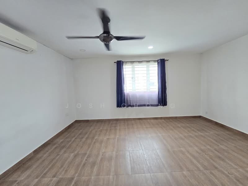 2-storey Terraced House for Sale in Bandar Sunway (Sunway) - Josh Chong - Interior - PropertyGuru.com.my