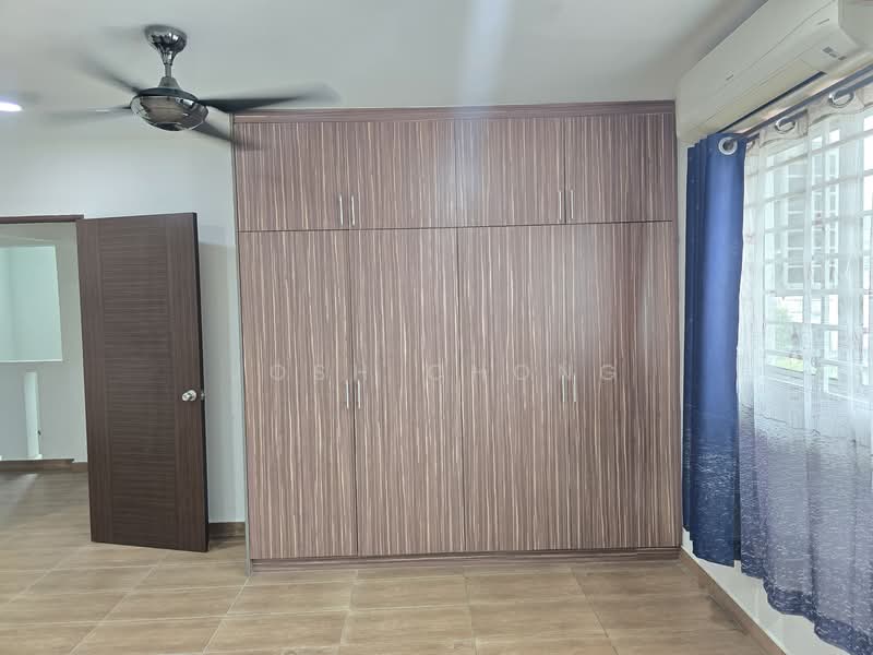 2-storey Terraced House for Sale in Bandar Sunway (Sunway) - Josh Chong - Interior - PropertyGuru.com.my