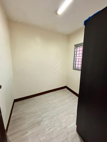 Rumah Teres 1 Tingkat untuk Dijual di Kota Masai (Pasir Gudang) - Garet Lim - Interior - PropertyGuru.com.my