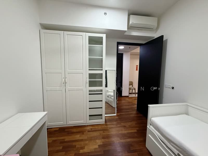 Service Residence for Sale at The Tamarind - Vivian Chang - PropertyGuru.com.my