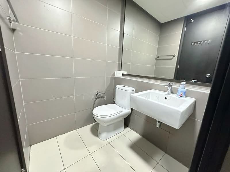 Service Residence for Sale at The Tamarind - Vivian Chang - PropertyGuru.com.my