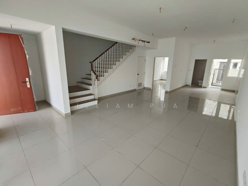 2-storey Terraced House for Rent in Bandar Gamuda Cove (Dengkil) - William Pua - PropertyGuru.com.my