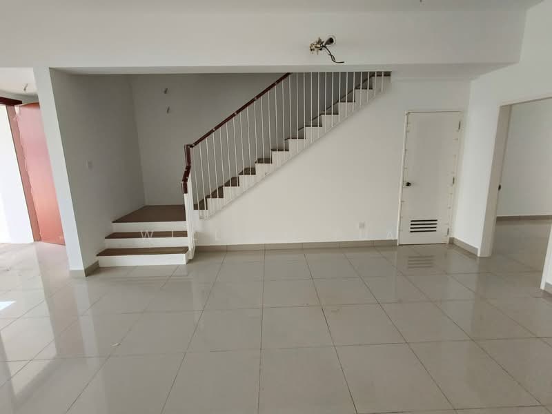 2-storey Terraced House for Rent in Bandar Gamuda Cove (Dengkil) - William Pua - PropertyGuru.com.my