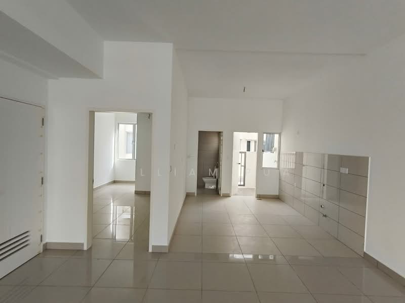 2-storey Terraced House for Rent in Bandar Gamuda Cove (Dengkil) - William Pua - PropertyGuru.com.my