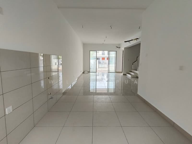 2-storey Terraced House for Rent in Bandar Gamuda Cove (Dengkil) - William Pua - PropertyGuru.com.my