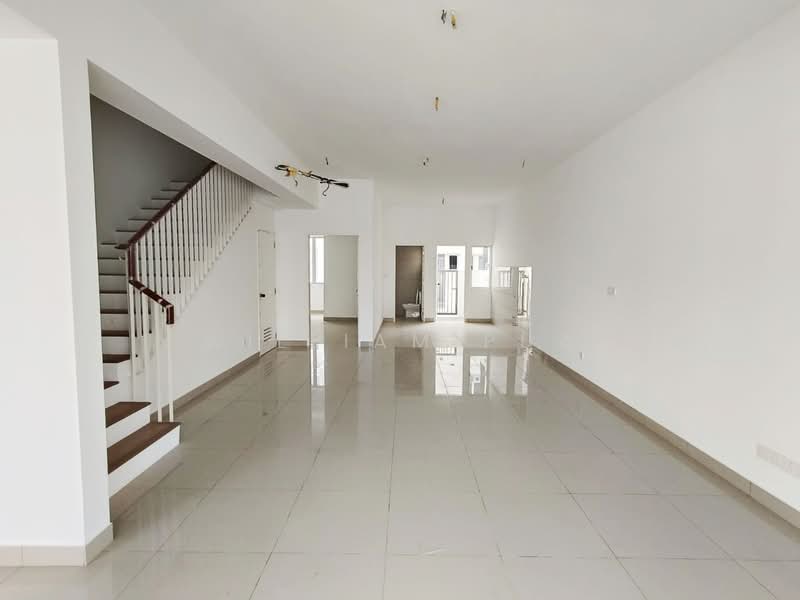 2-storey Terraced House for Rent in Bandar Gamuda Cove (Dengkil) - William Pua - PropertyGuru.com.my
