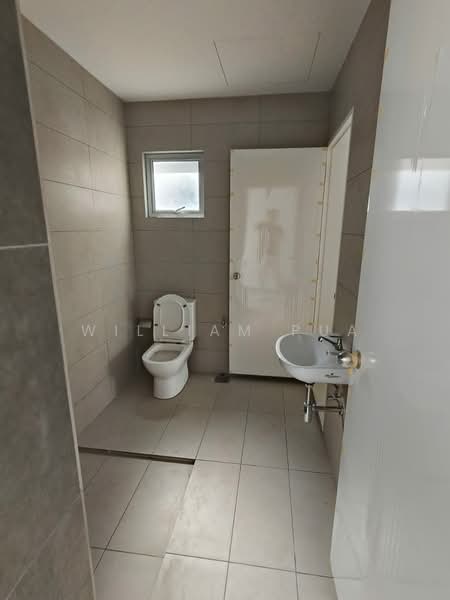 2-storey Terraced House for Rent in Bandar Gamuda Cove (Dengkil) - William Pua - PropertyGuru.com.my
